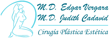 Cirugia Plastica y Estetica Logo